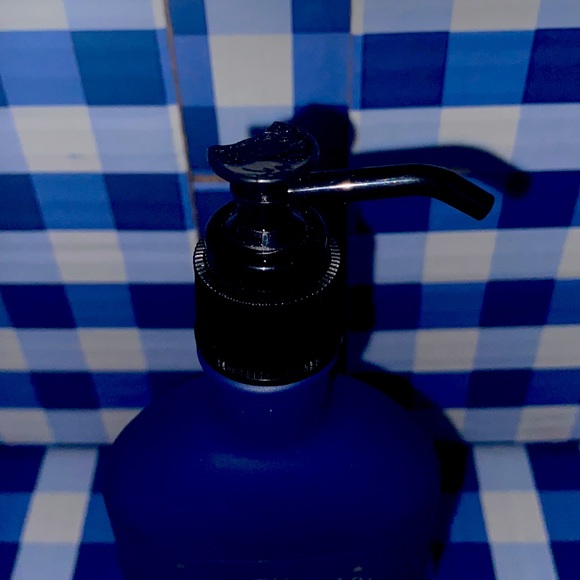 Bath & Body Works Aromatherapy BALANCE Body Lotion - Picture 2 of 2